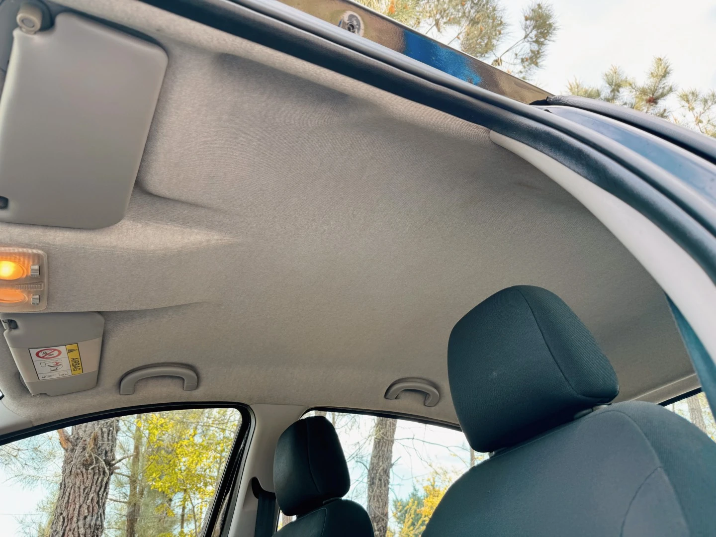 Fiat Punto 1.3 Multijet