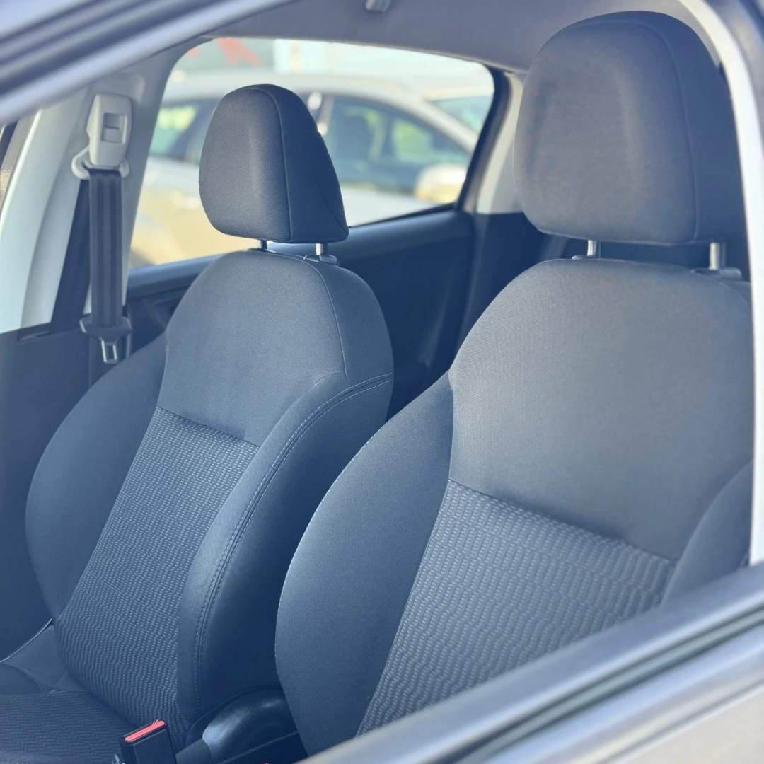 Peugeot 208 1.5 BlueHDi Signature