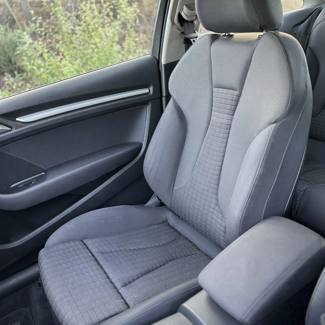 Audi A3 Sportback 1.6