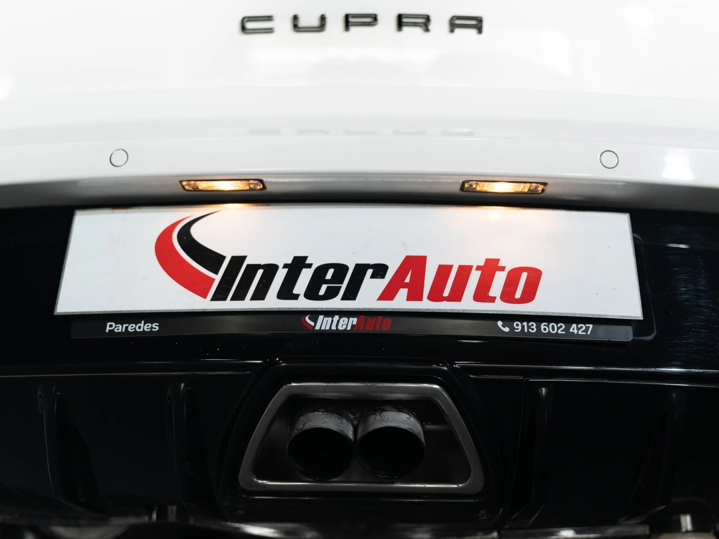 SEAT Ibiza SC 1.4 TSI Cupra DSG