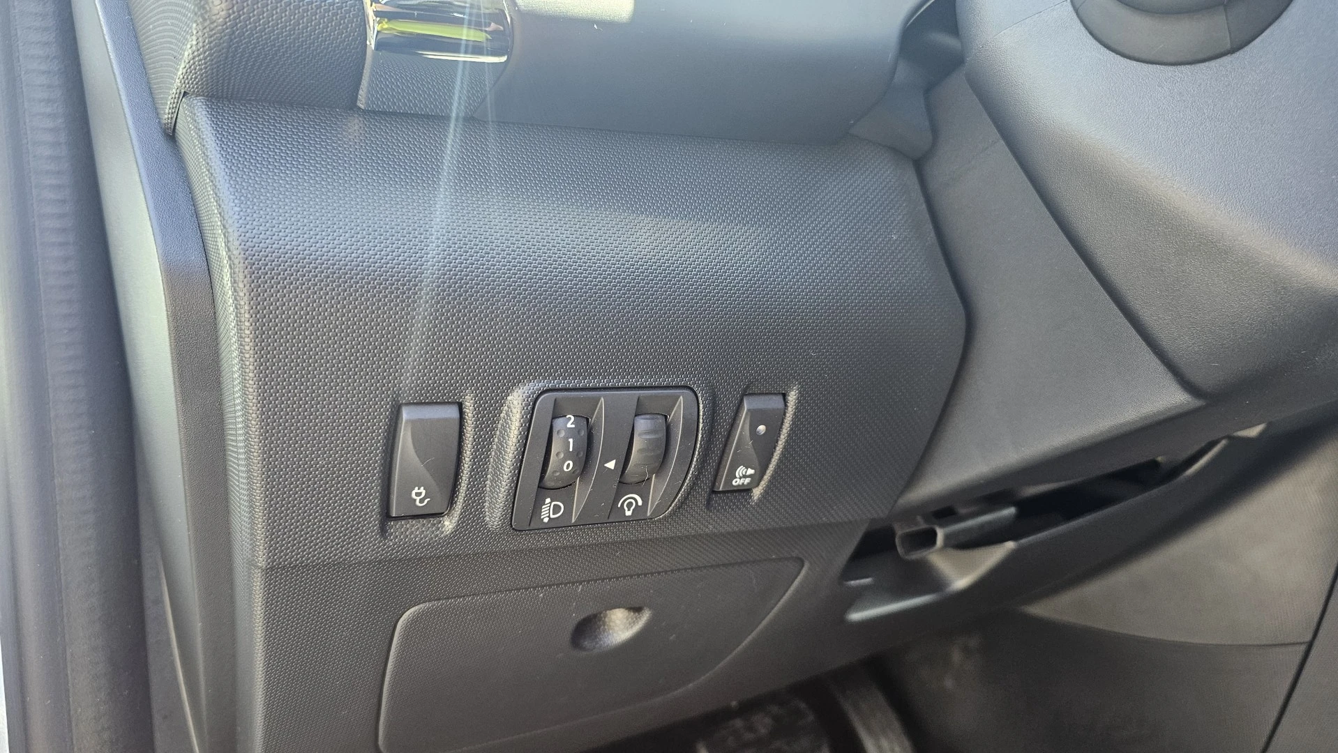 Renault Zoe (c/ Bateria) 41 kwh Intens