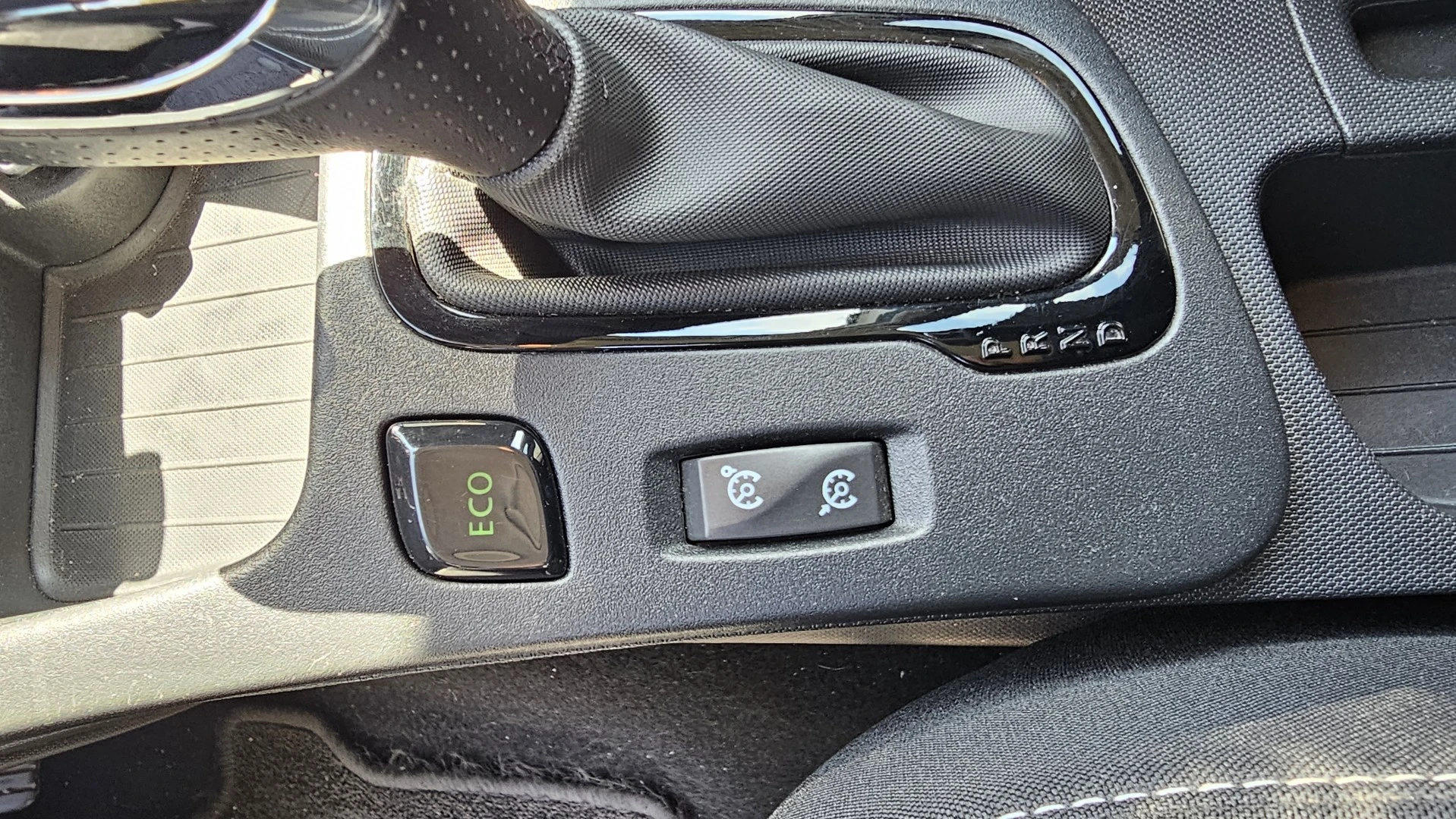 Renault Zoe (c/ Bateria) 41 kwh Intens