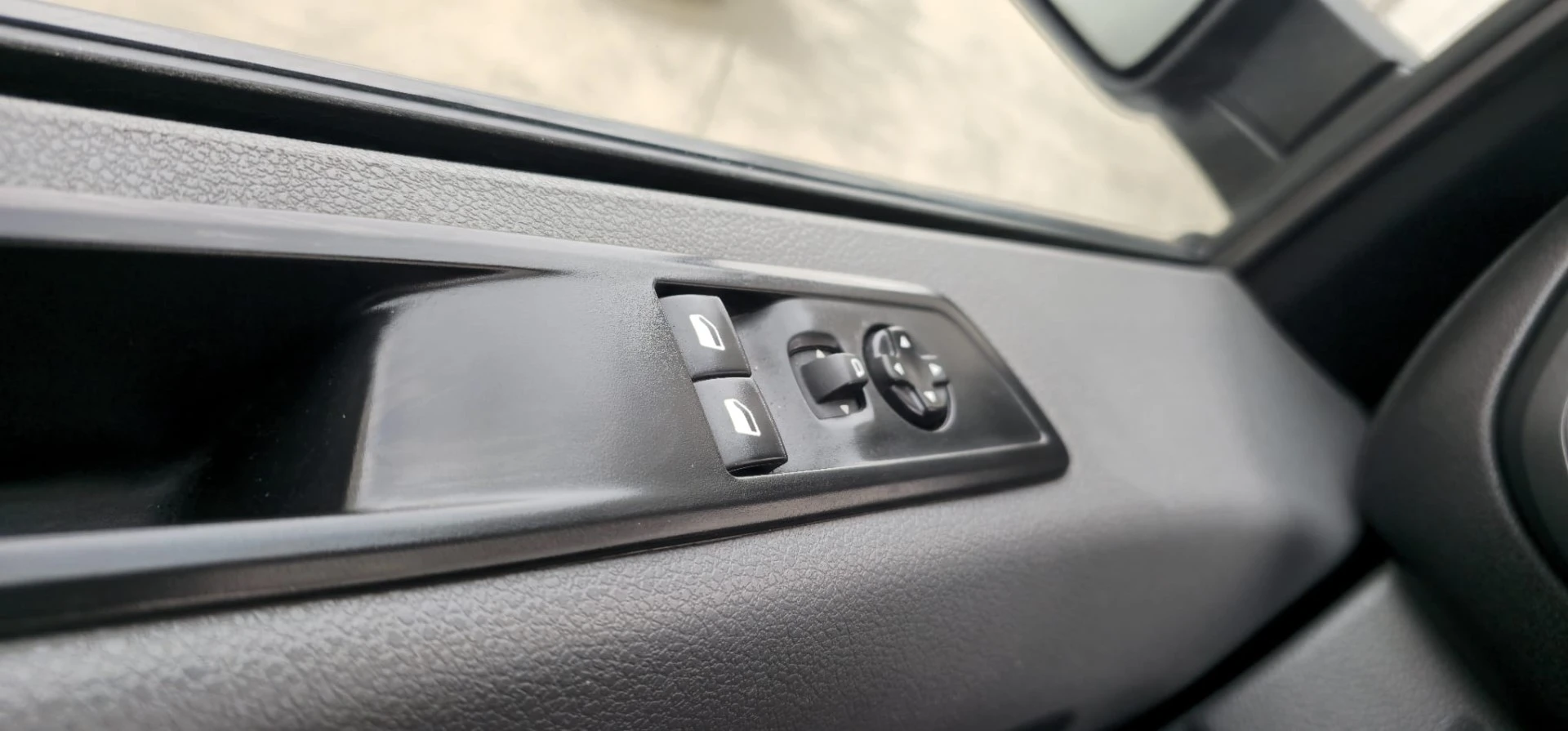 Toyota Proace 1.5 D-4D L1