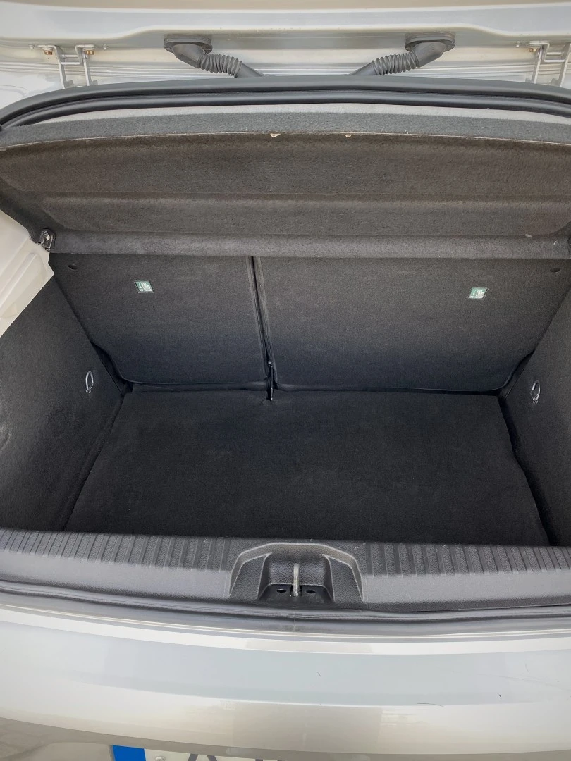 Renault Clio 1.5 Blue dCi Intens
