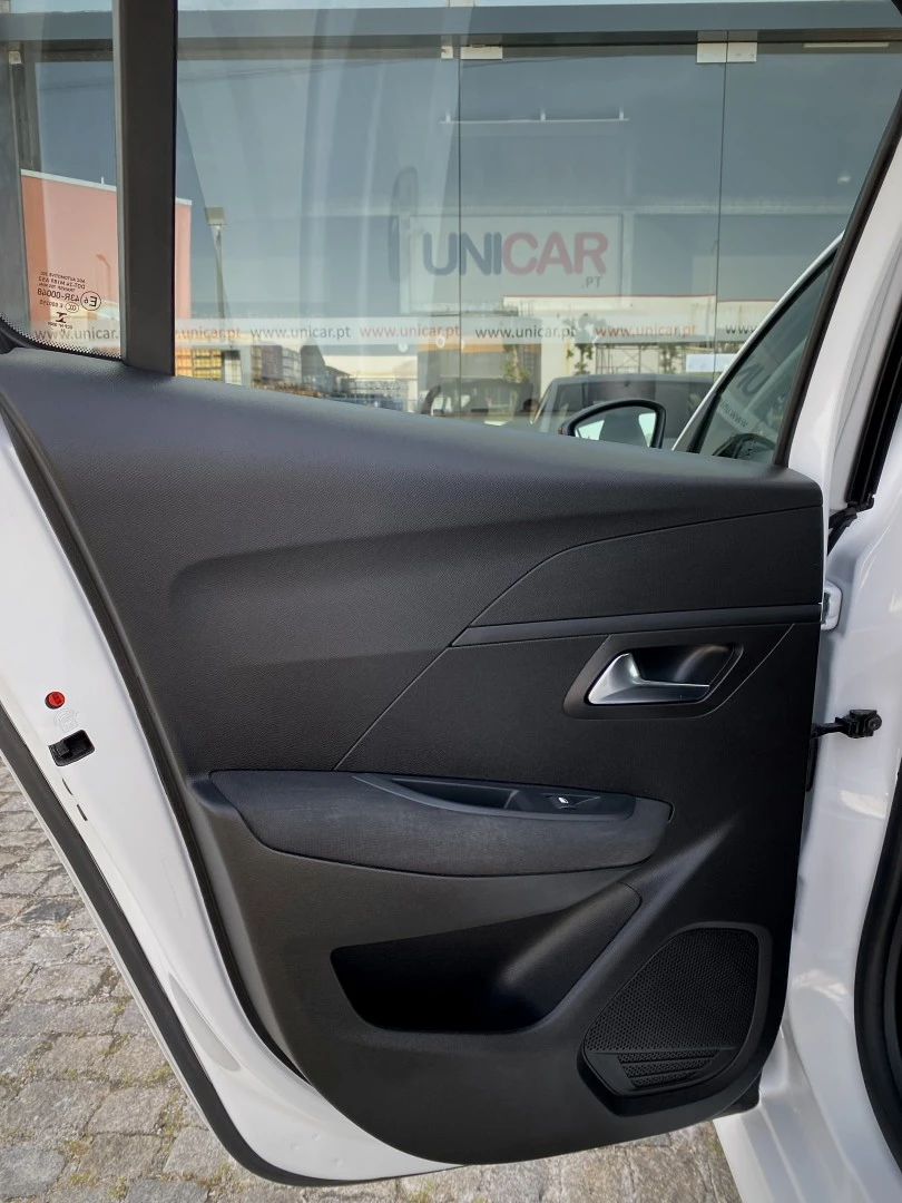 Peugeot 208 1.2 PureTech Active Pack