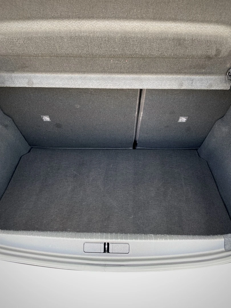 Opel Corsa 1.2 Business Edition