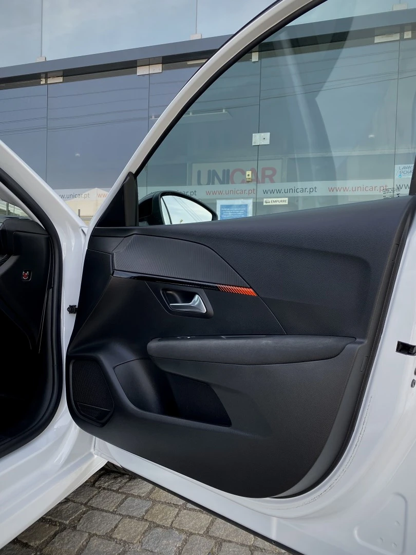 Peugeot 208 1.2 PureTech Active Pack