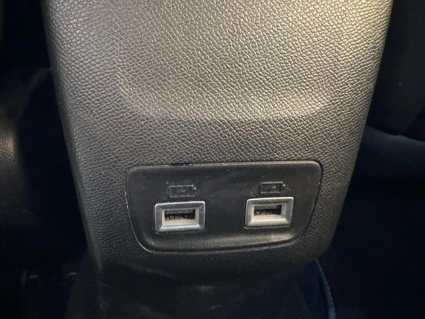 Peugeot 2008 1.2 PureTech GT
