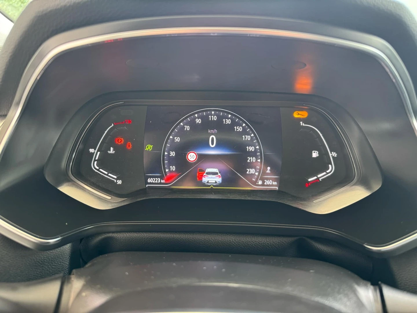 Renault Captur 1.0 TCe Exclusive