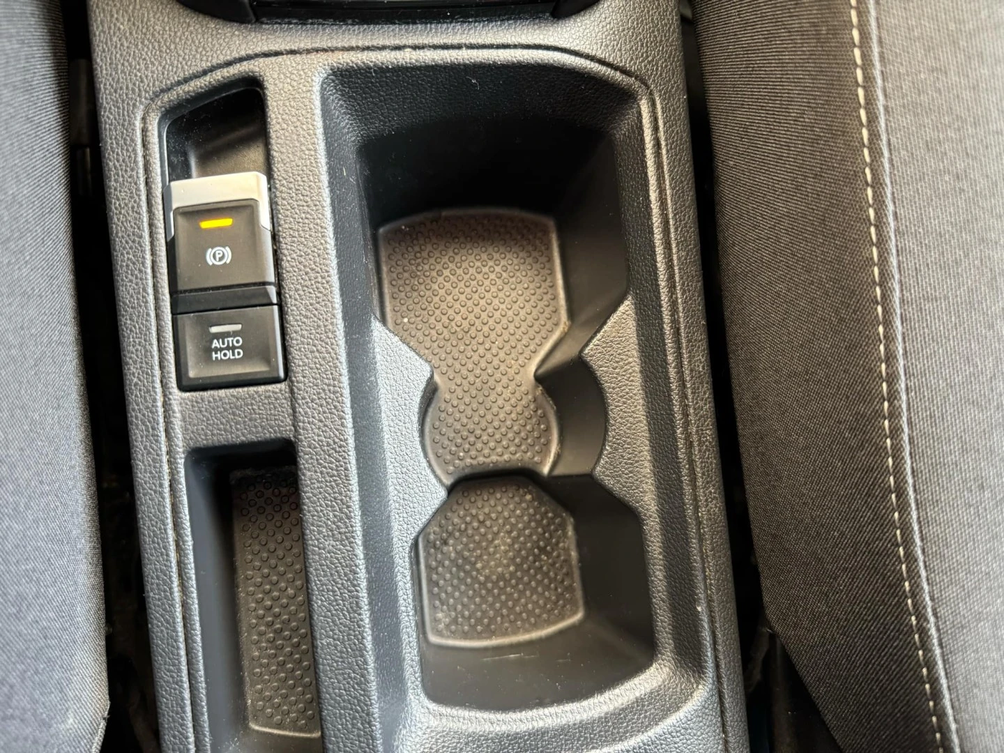 VW T-Roc 1.0 TSI