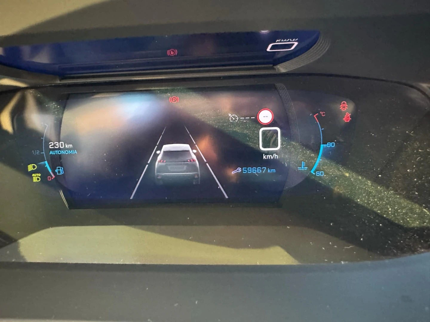 Peugeot 2008 1.2 PureTech GT