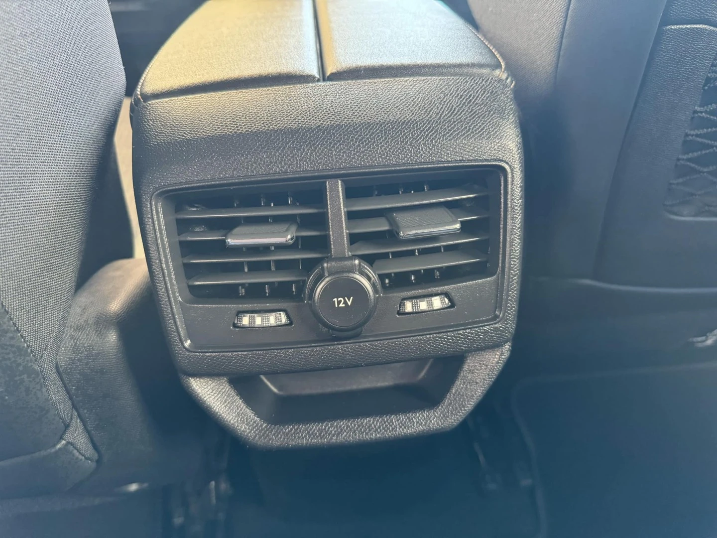 Peugeot 3008 1.5 BlueHDi GT Line