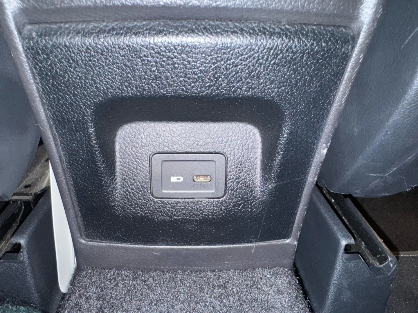 Mercedes-Benz GLA 200 d 4Matic 8G-DCT Progressive
