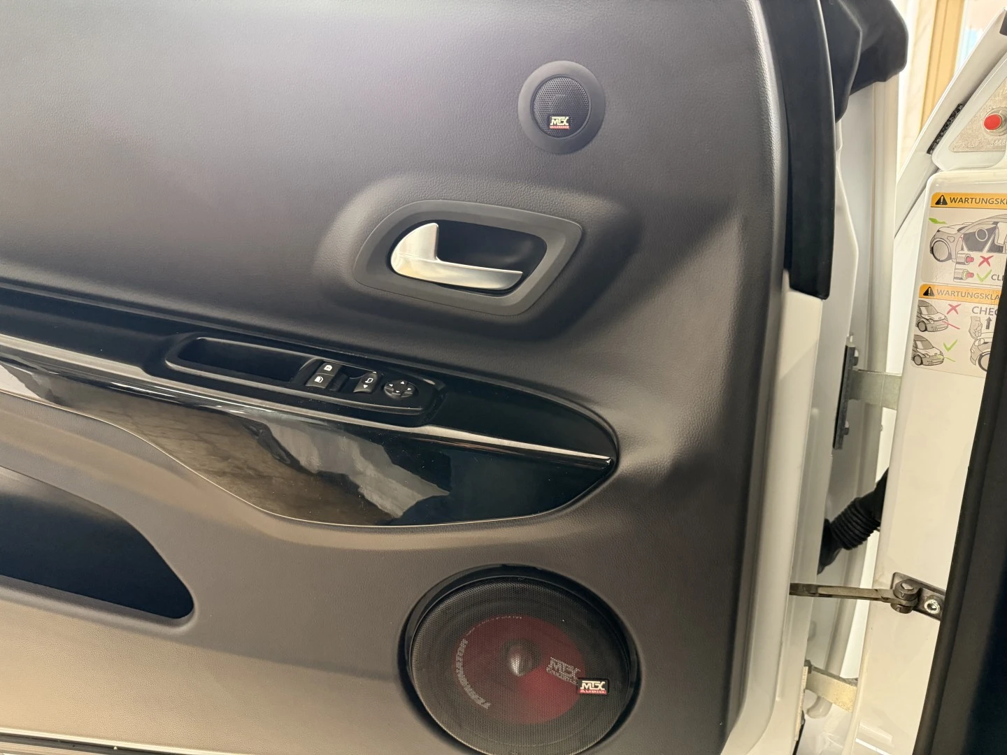 e.GO Life First Edition