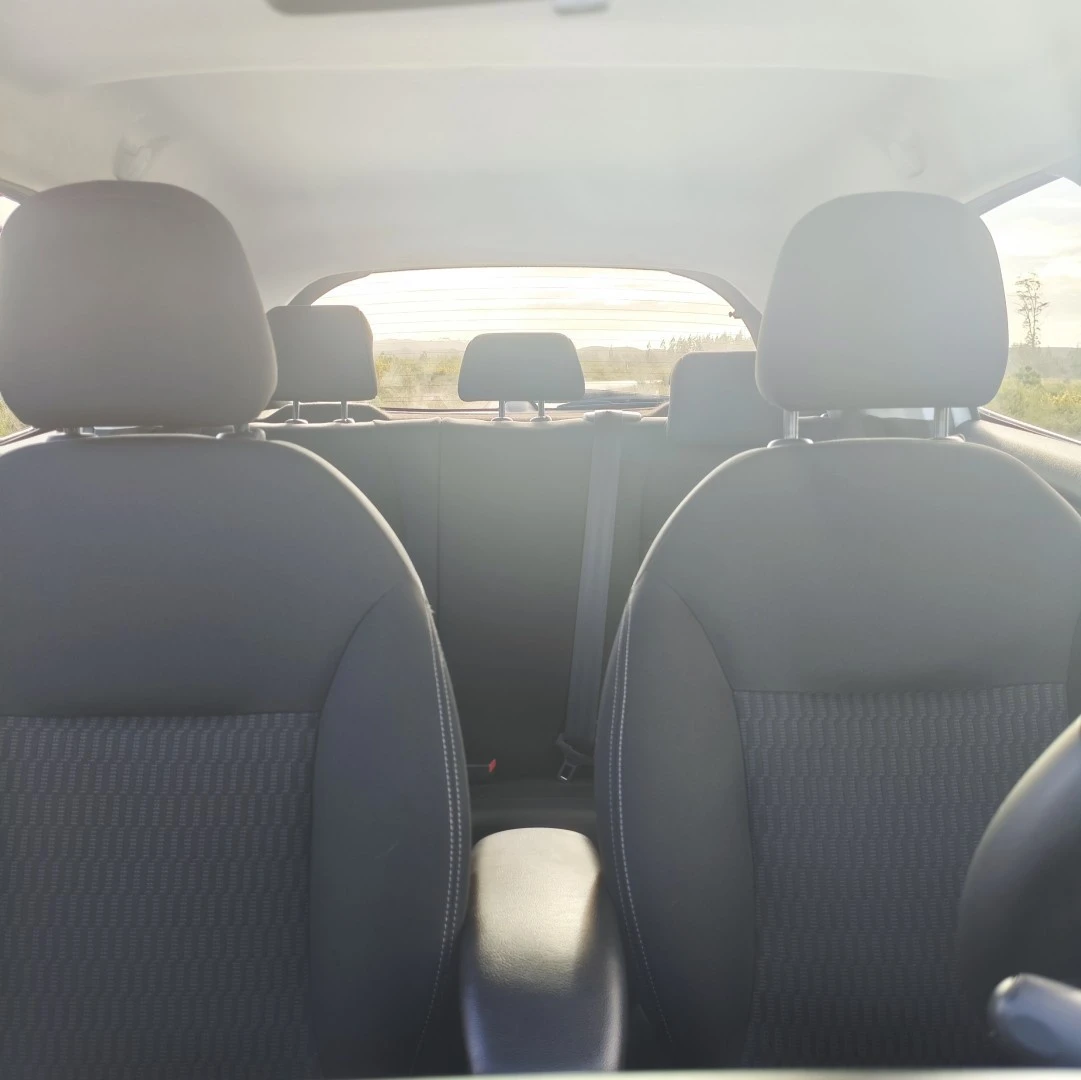 Peugeot 208 1.5 BlueHDi Active Business Pack