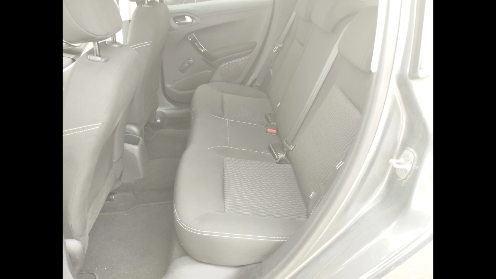 Peugeot 208 1.2 PureTech Active
