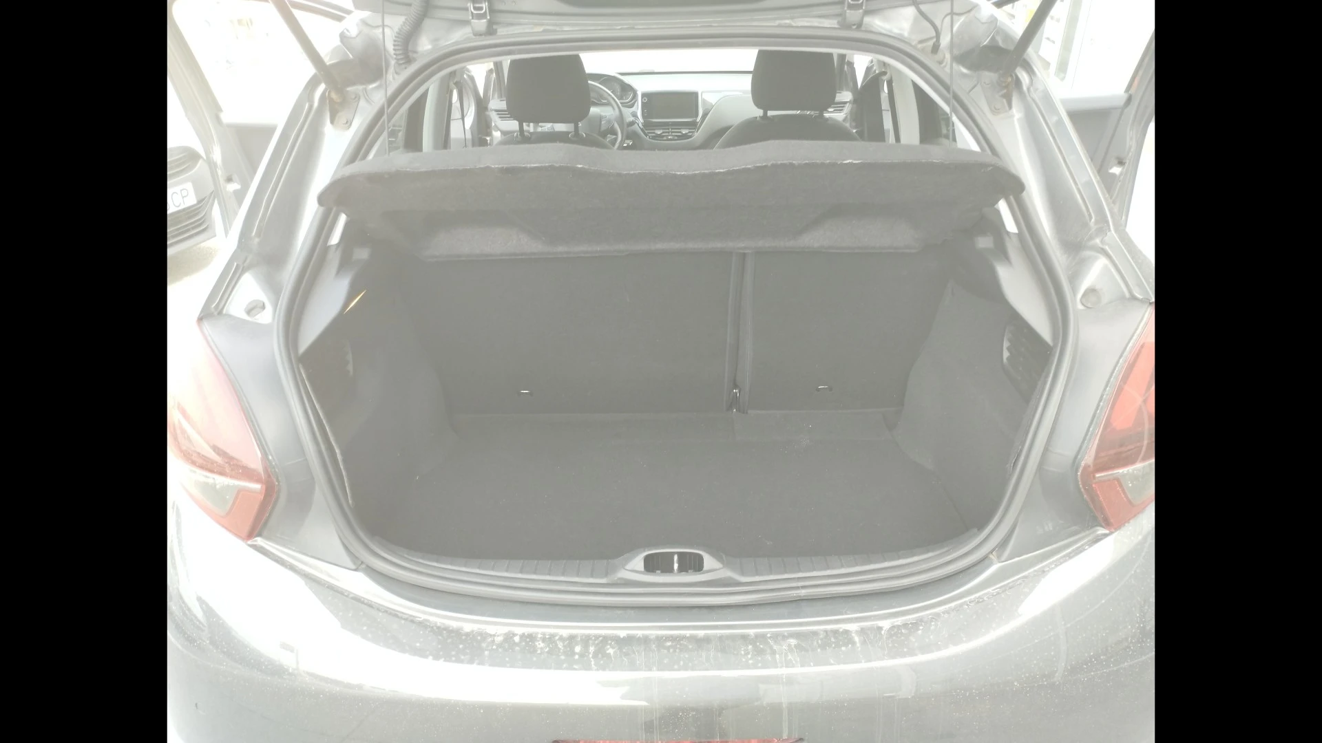 Peugeot 208 1.2 PureTech Active