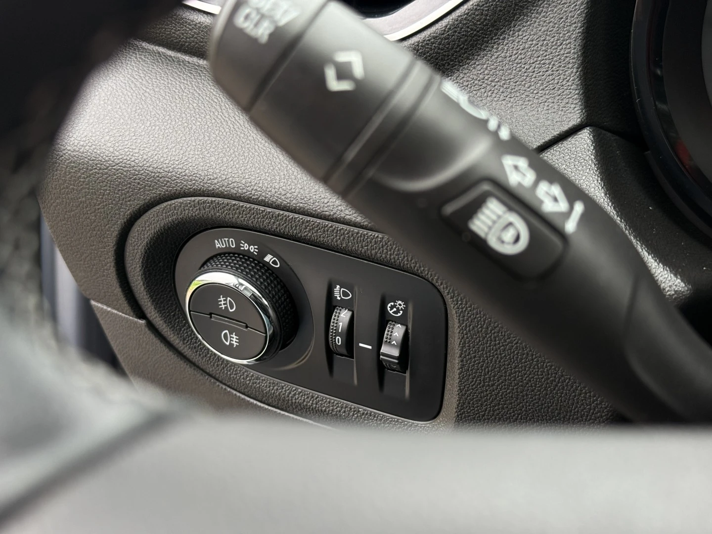 Opel Grandland X 1.5 CDTI Edition