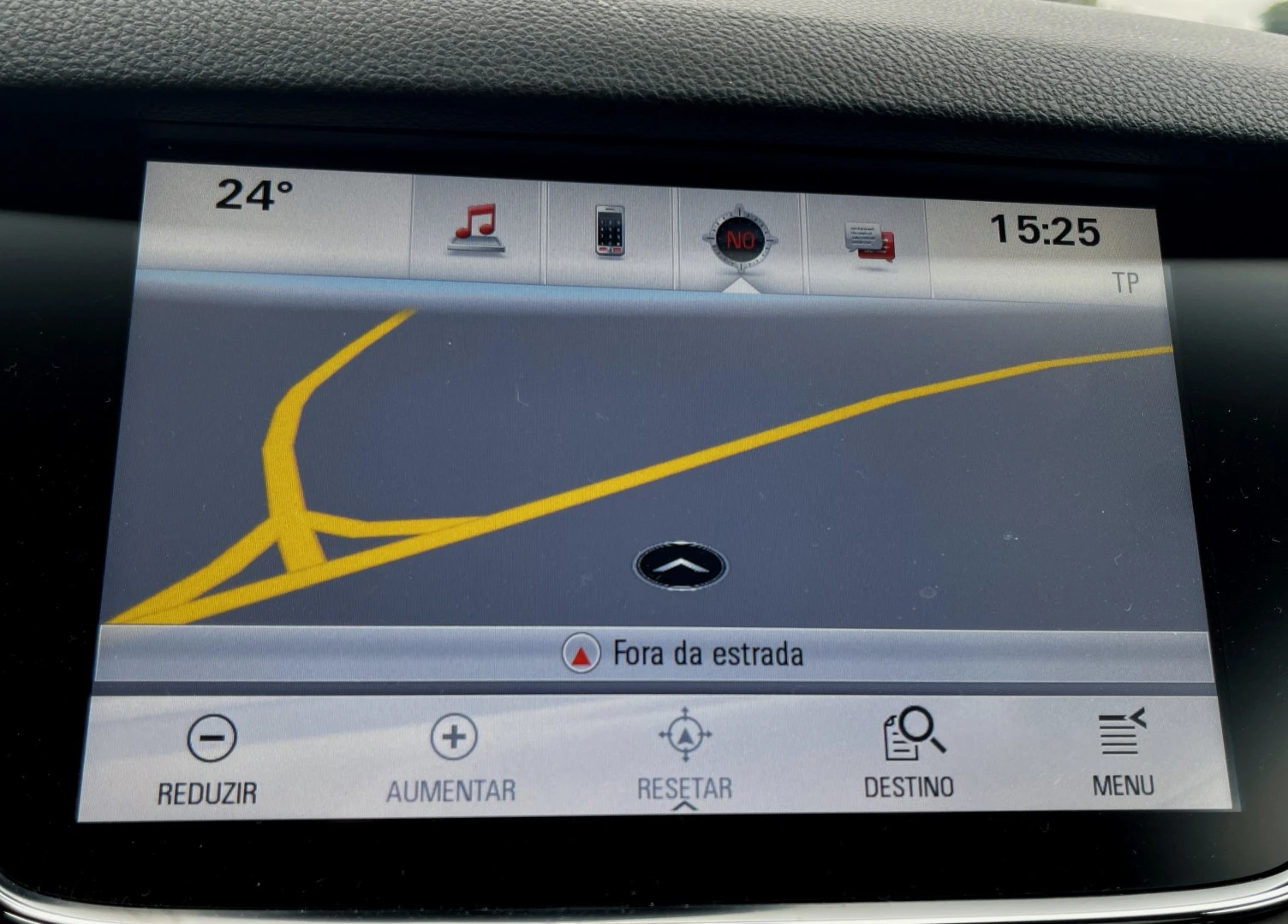 Opel Astra ST 1.6 CDTI SPORTS EDITION