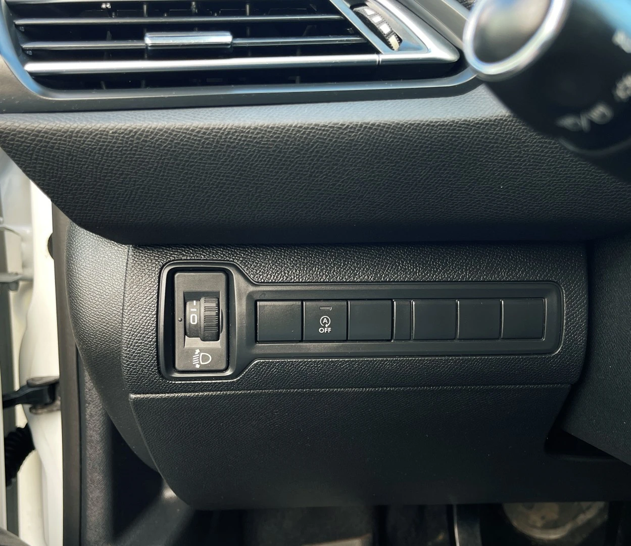 Peugeot 308 1.5 BlueHDi Allure