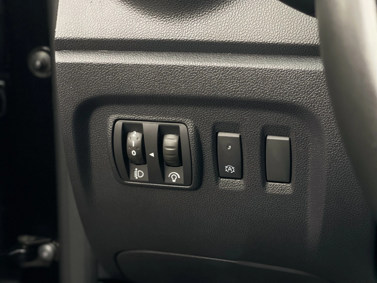 Renault Captur 0.9 TCE Exclusive