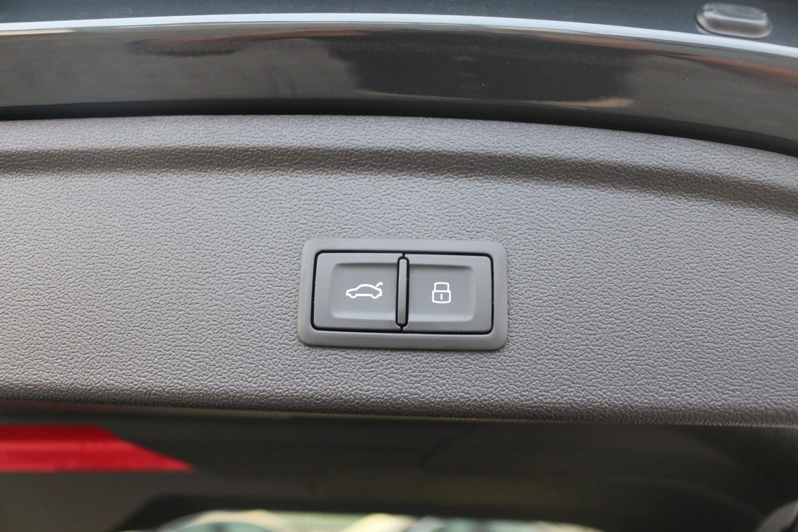 Audi A3 Sportback 40 TFSIe S line