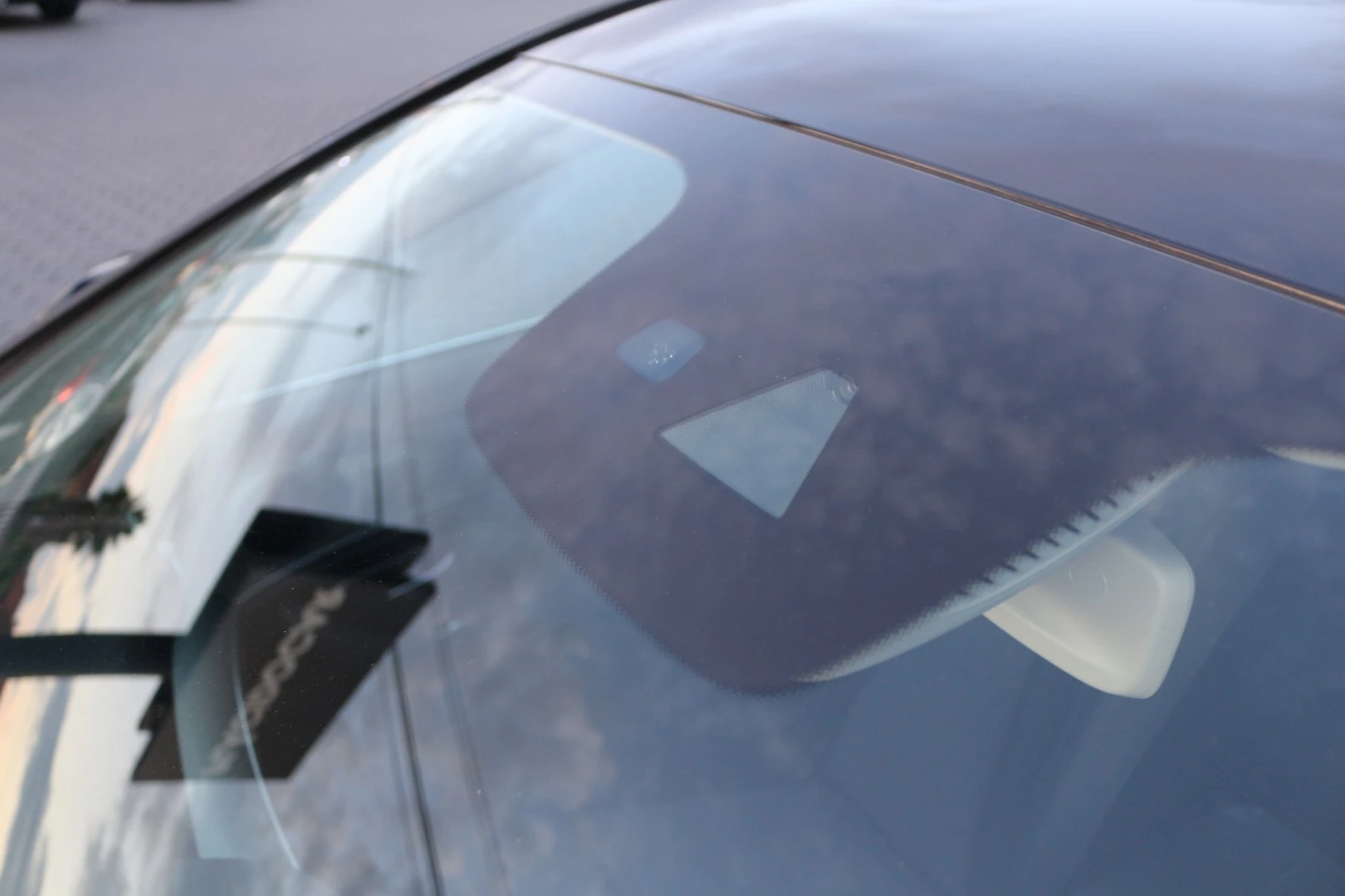 Mercedes-Benz E 220 D Avantgarde