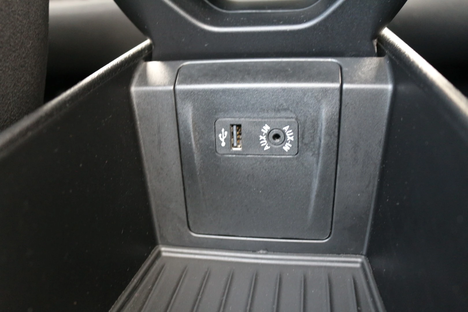 BMW 216 Active Tourer d