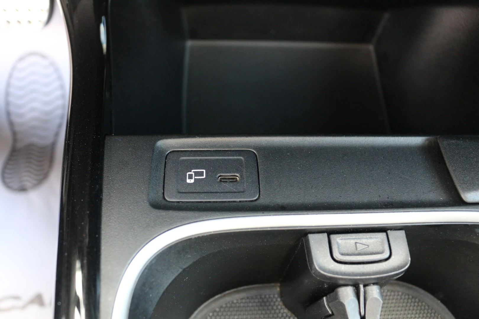 Mercedes-Benz A 250 e AMG Line