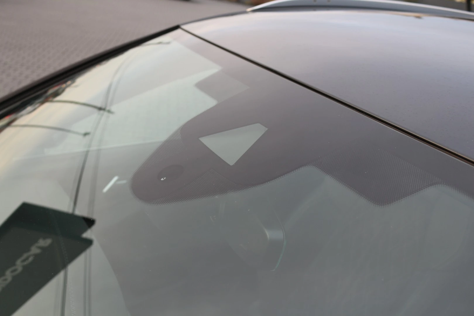 Audi A3 Sportback 40 TFSIe S line