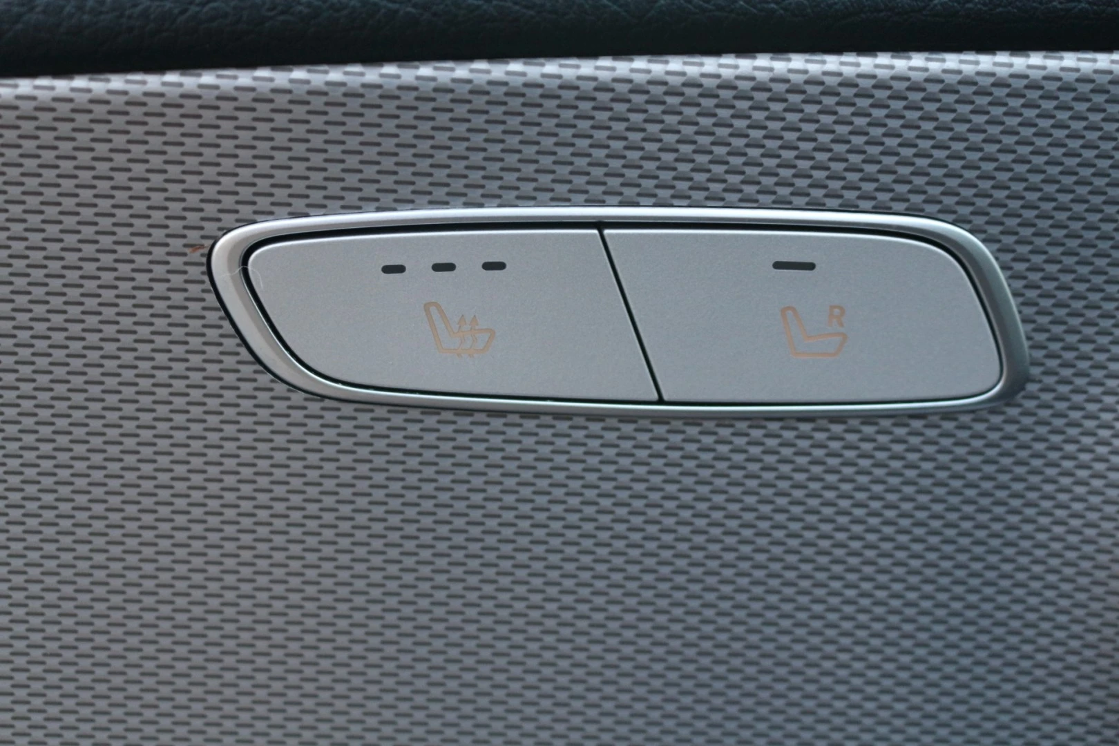 Mercedes-Benz E 220 D Avantgarde
