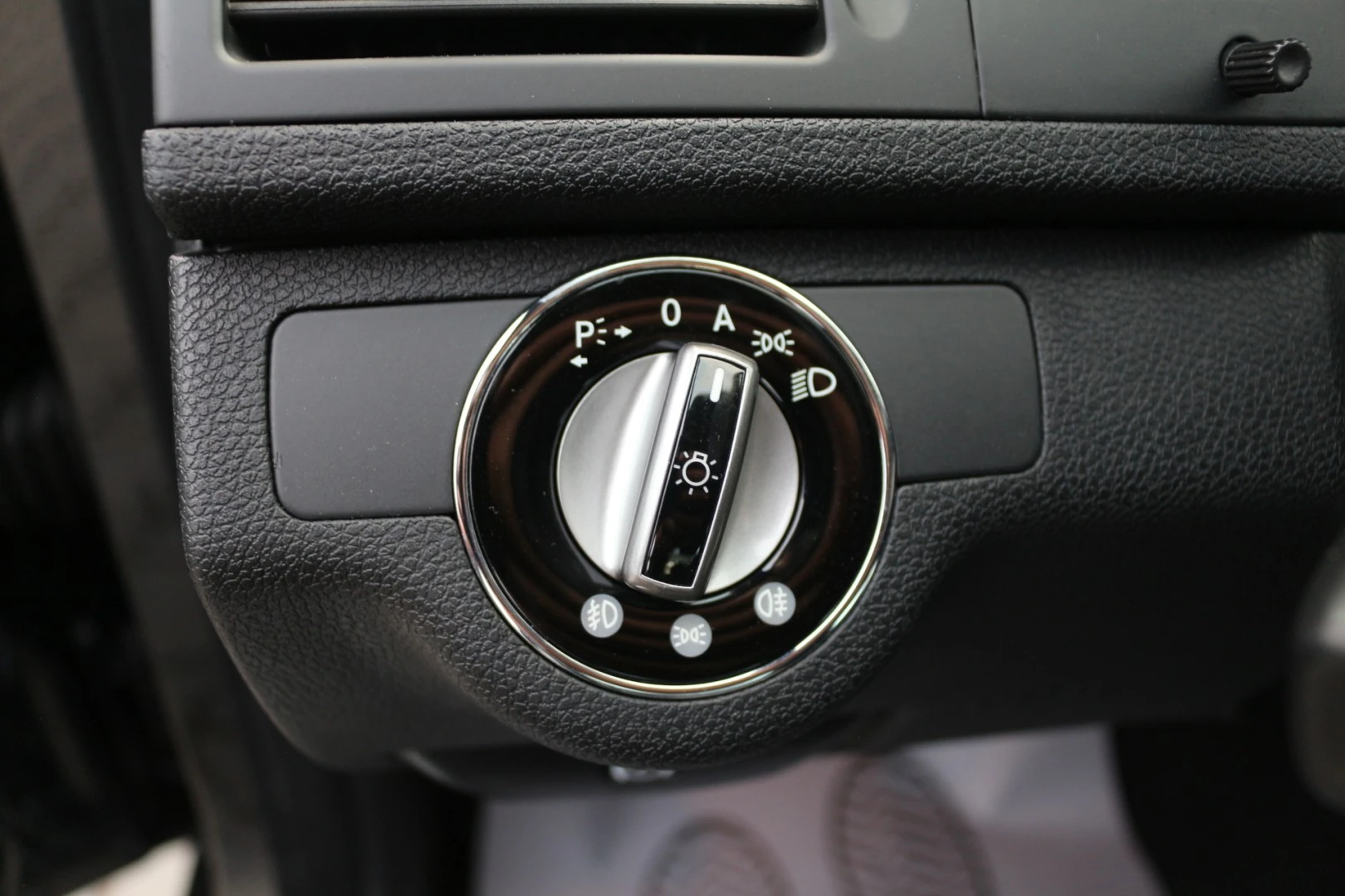 Mercedes-Benz C 250 CDi Avantgarde BlueEfficiency