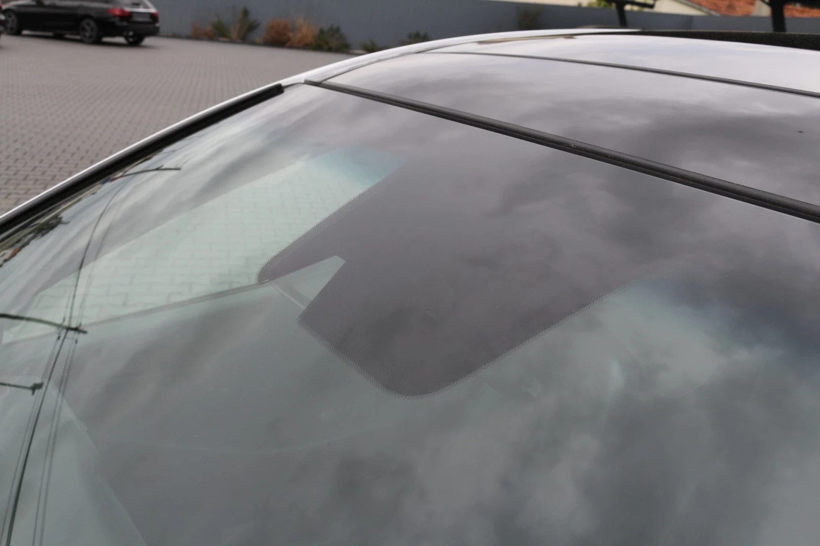 Hyundai i30 N 2.0 T-GDi Pack Performance