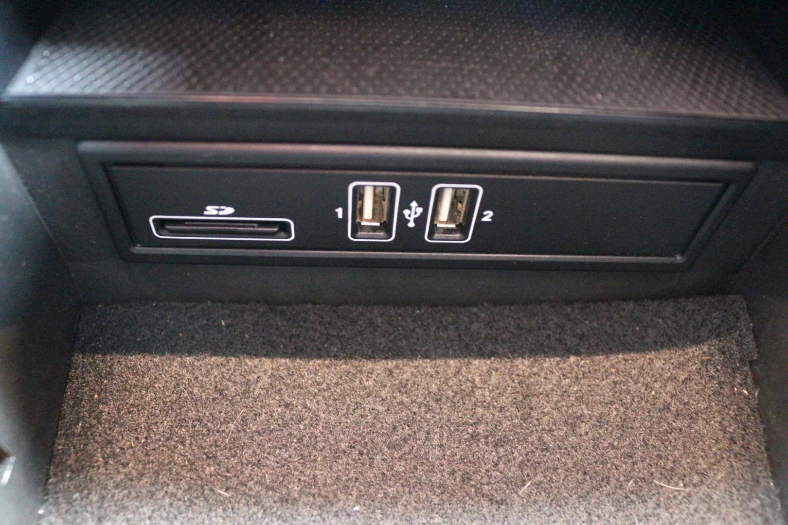 Mercedes-Benz C 300 de AMG Line