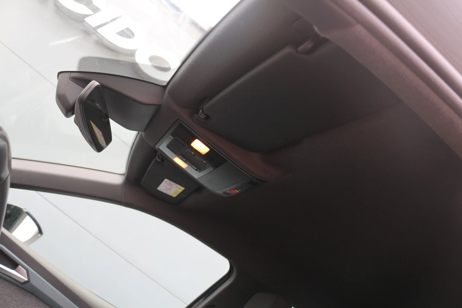 SEAT Arona 1.0 TSI Xperience DSG