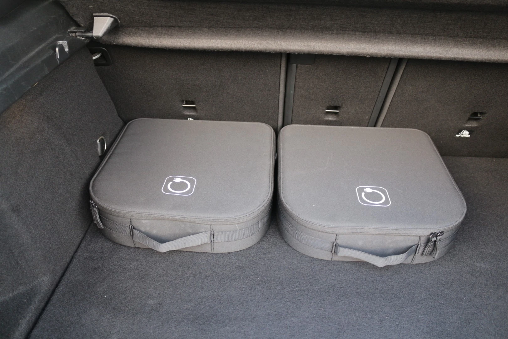 Mercedes-Benz A 250 e AMG Line