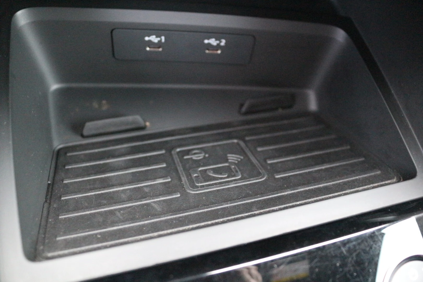 Audi A3 Sportback 40 TFSIe S line