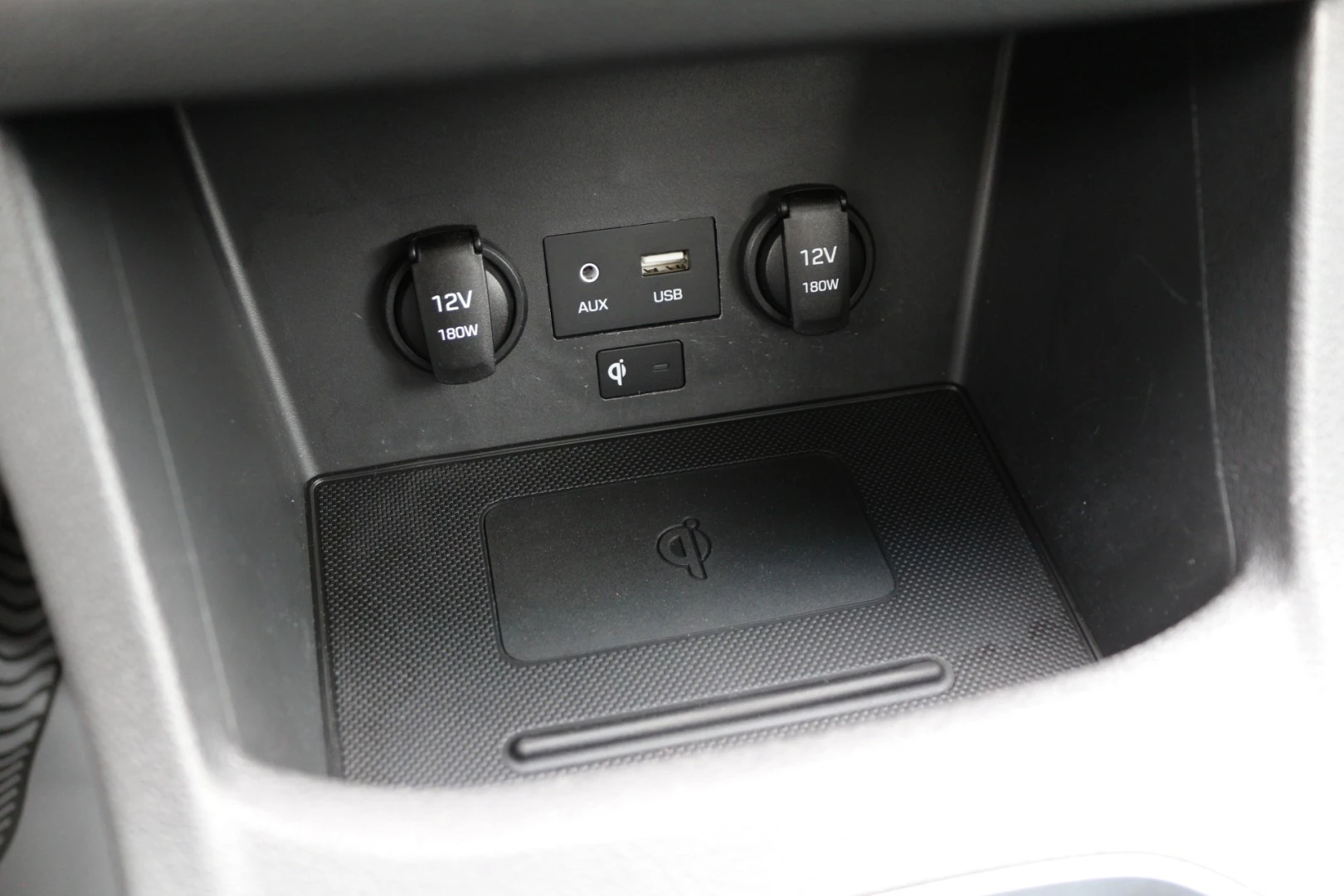 Hyundai i30 N 2.0 T-GDi Pack Performance