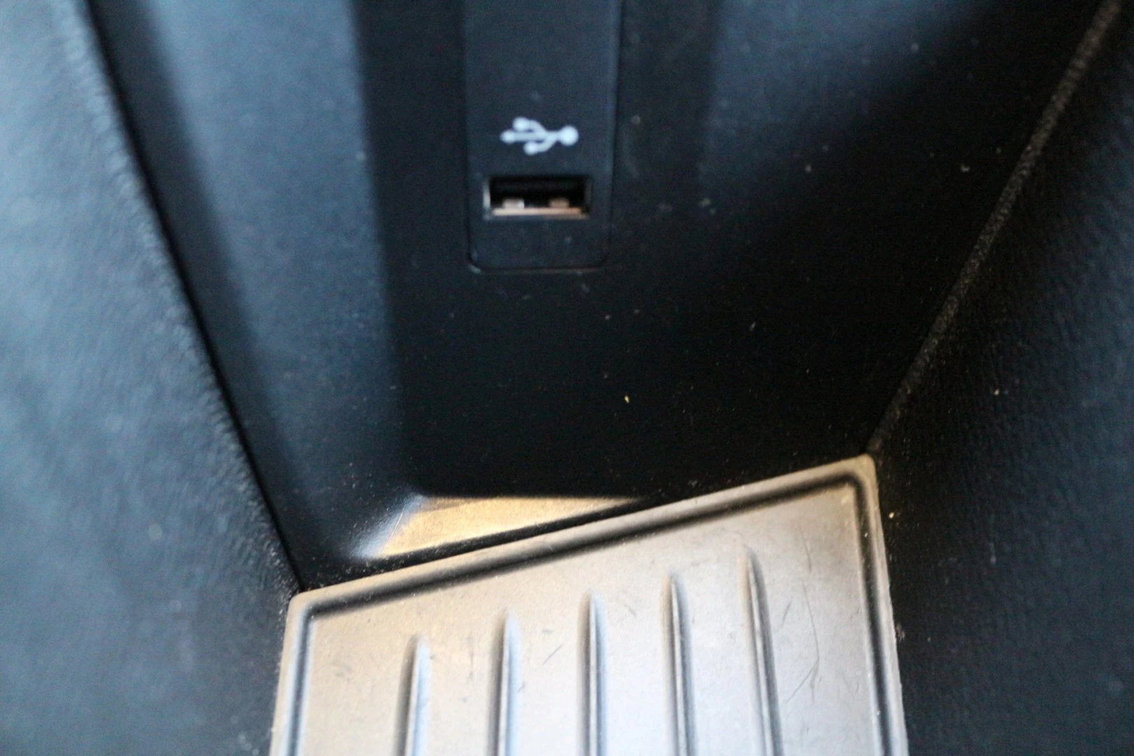 BMW X2 20 d sDrive Auto