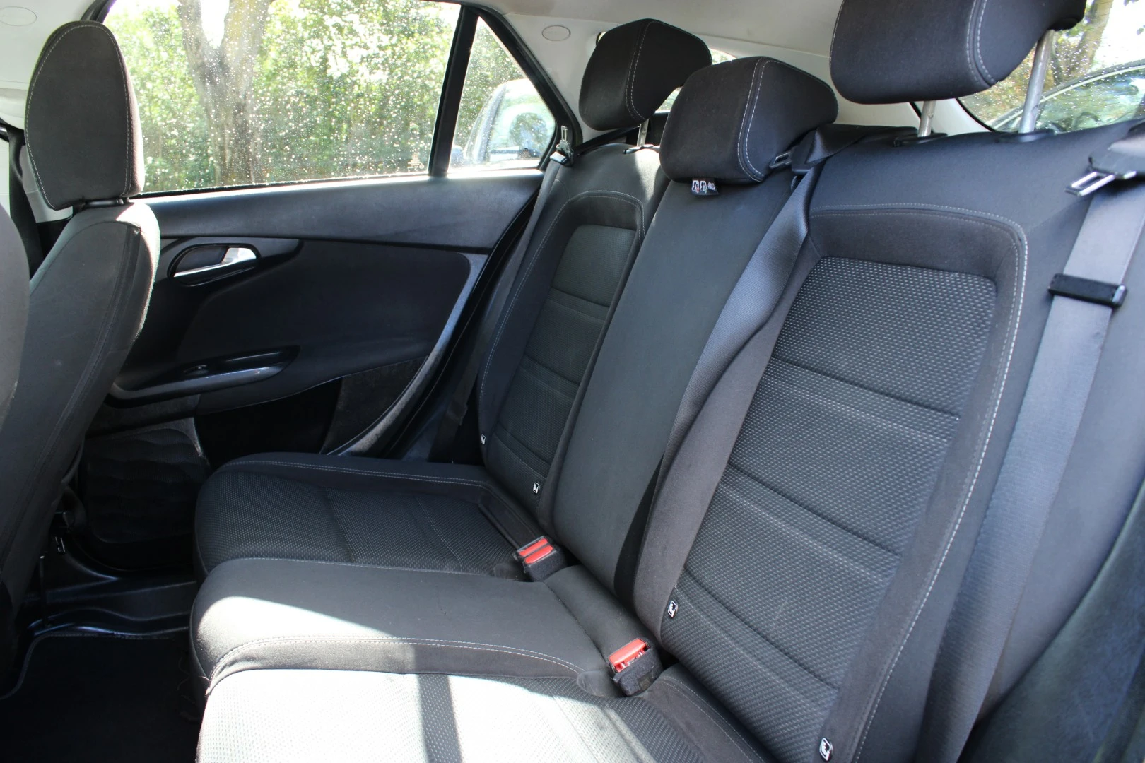 Fiat Tipo Station Wagon 1.6 M-Jet Lounge Tech
