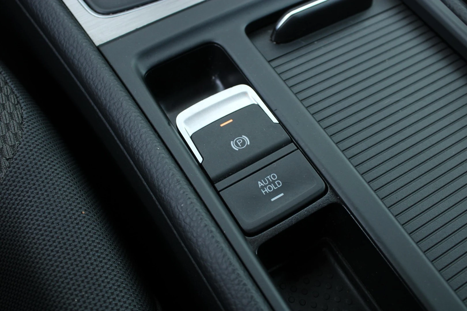 VW Golf Variant 1.6 TDi GPS Edition