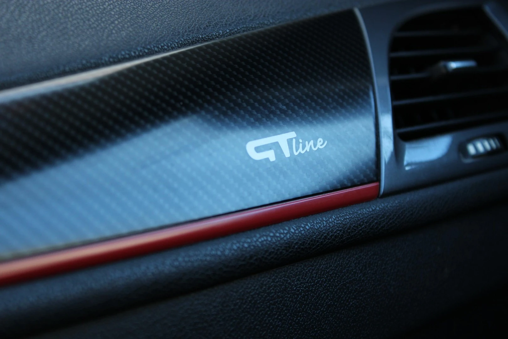 Renault Mégane Sport Tourer 1.5 dCi GT Line SS