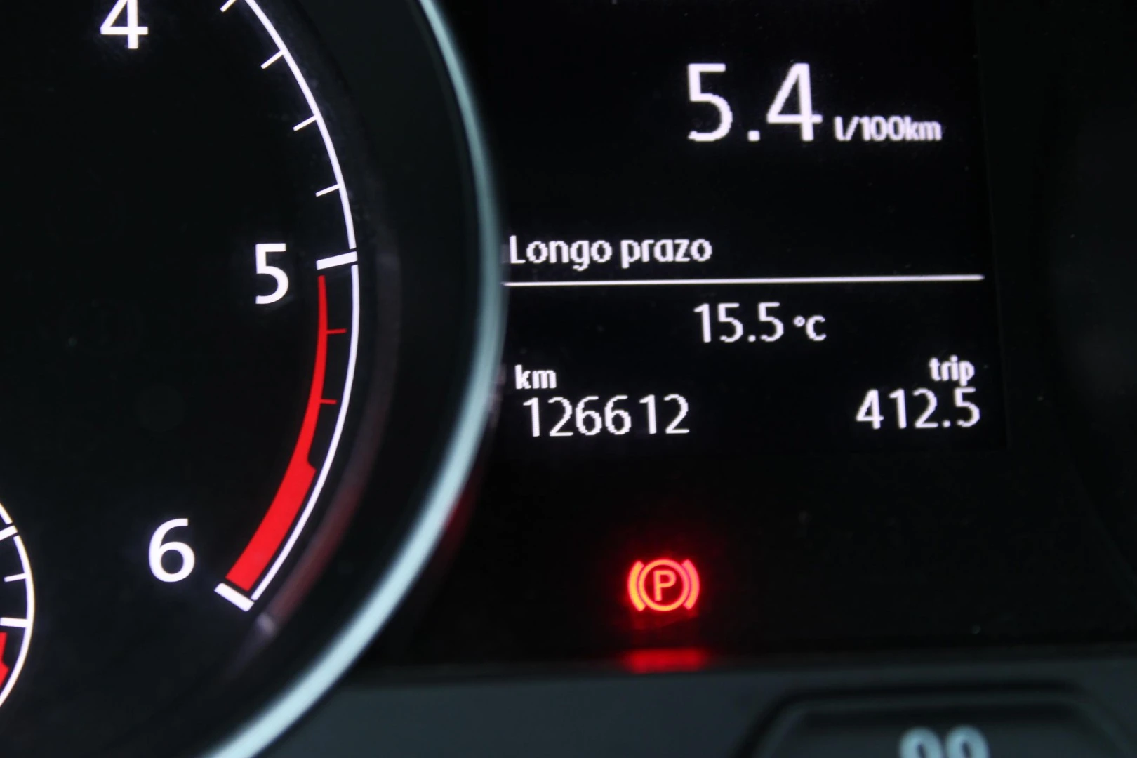 VW Golf Variant 1.6 TDi BlueMotion Confortline