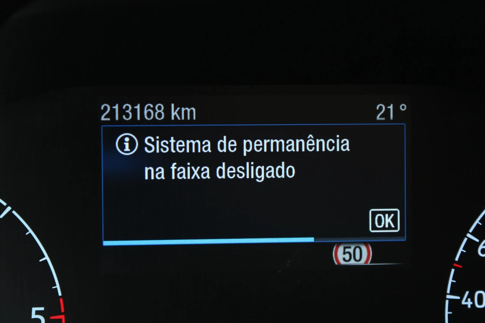 Ford Tourneo Connect Grand 1.5 TDCi Titanium