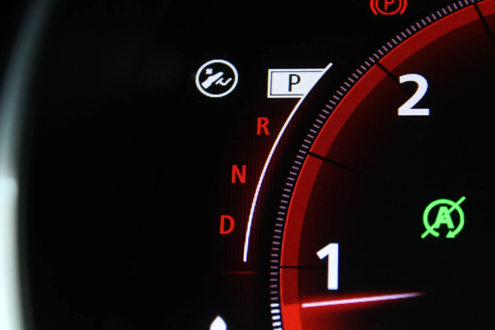 Renault Mégane Sport Tourer 1.5 dCi Limited EDC