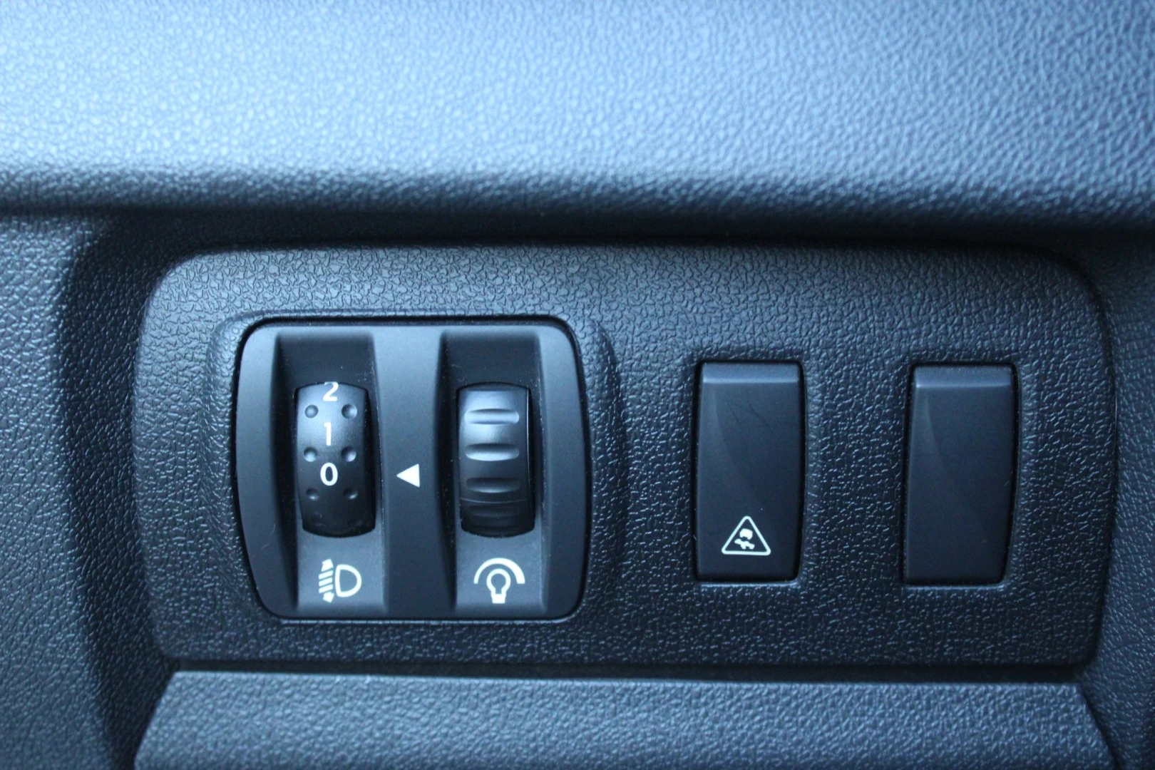 Renault Mégane Sport Tourer 1.5 dCi Dynamique S