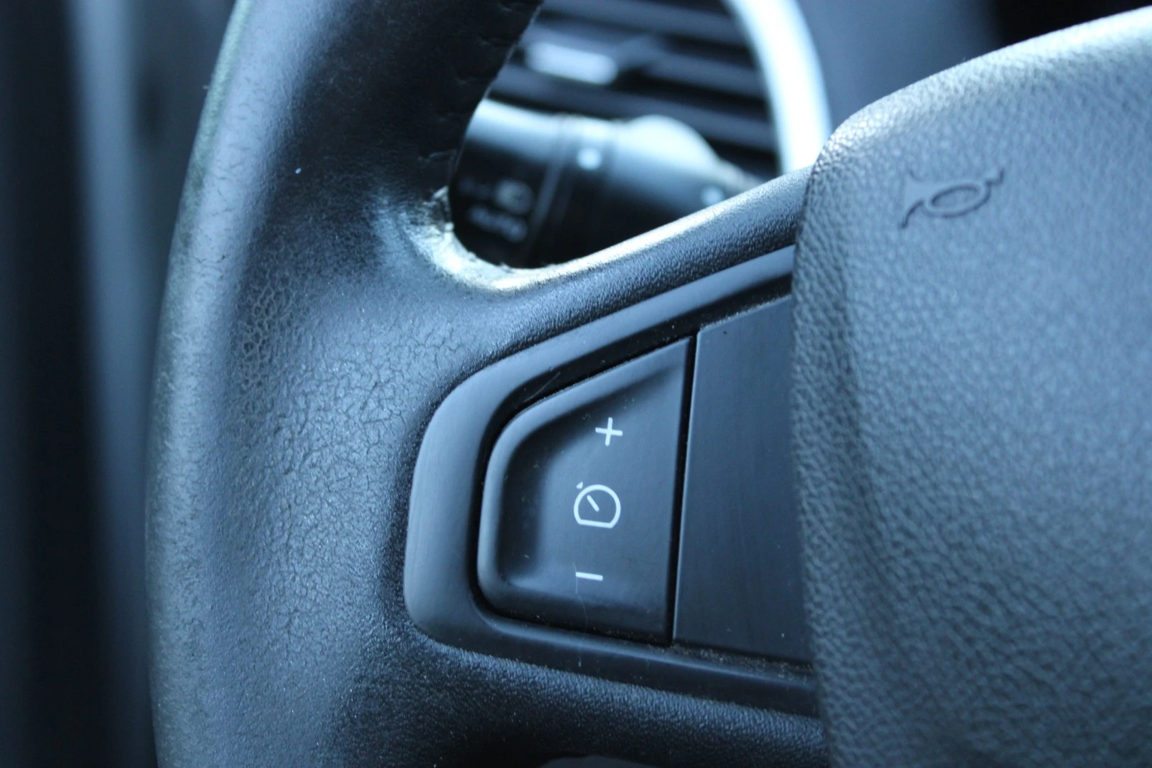 Renault Mégane Sport Tourer 1.5 dCi Dynamique S