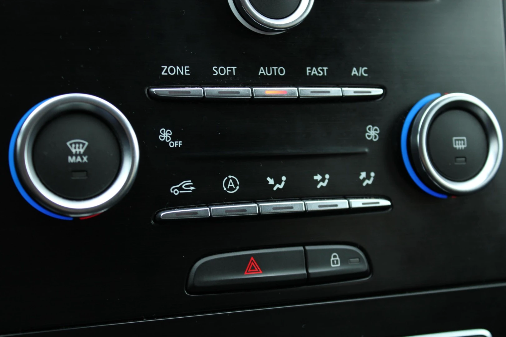 Renault Mégane Sport Tourer 1.5 dCi Limited EDC