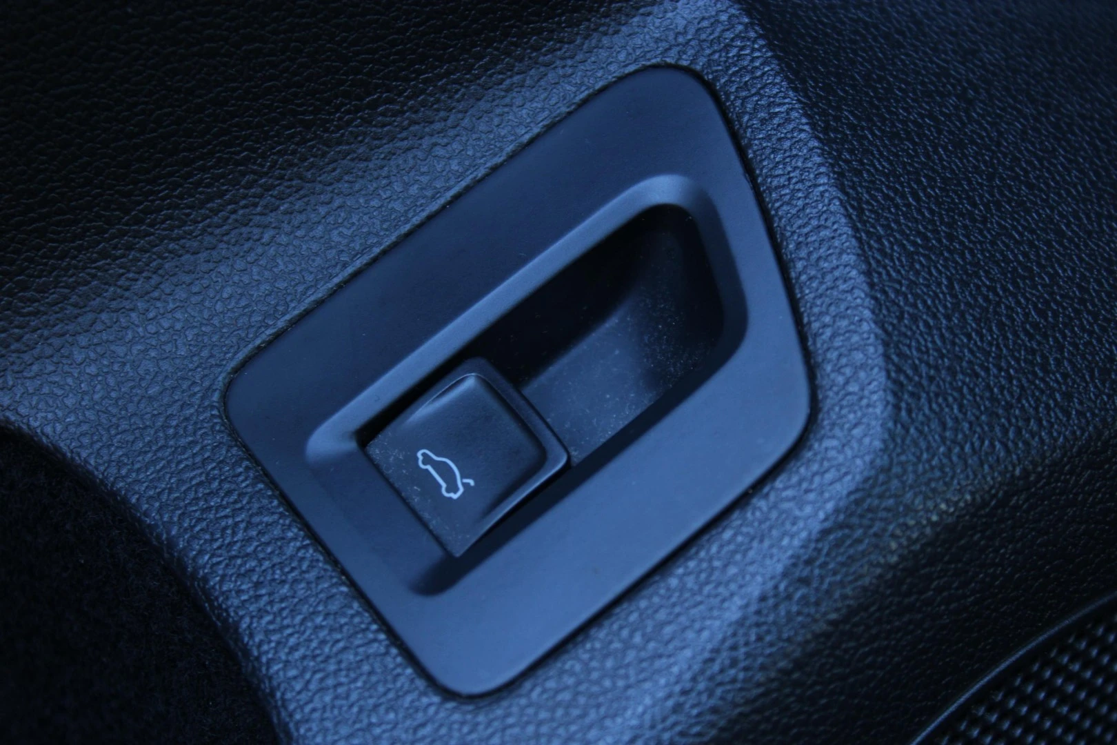 VW Passat Variant 1.6 TDI BlueMotion