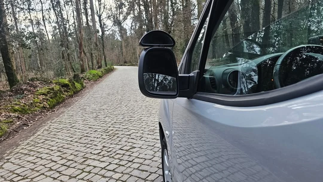 Peugeot Partner 1.6 HDi L1 Pro 3L